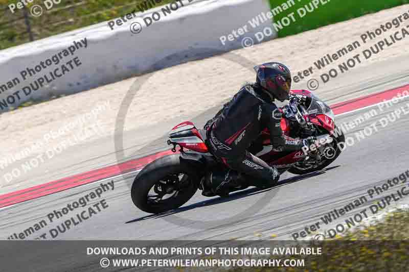 May 2024;motorbikes;no limits;peter wileman photography;portimao;portugal;trackday digital images